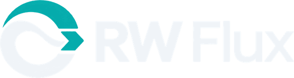 RW Flux
