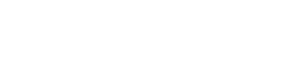 RW Flux