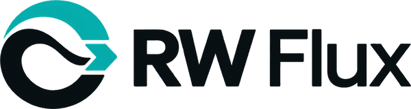 RW Flux